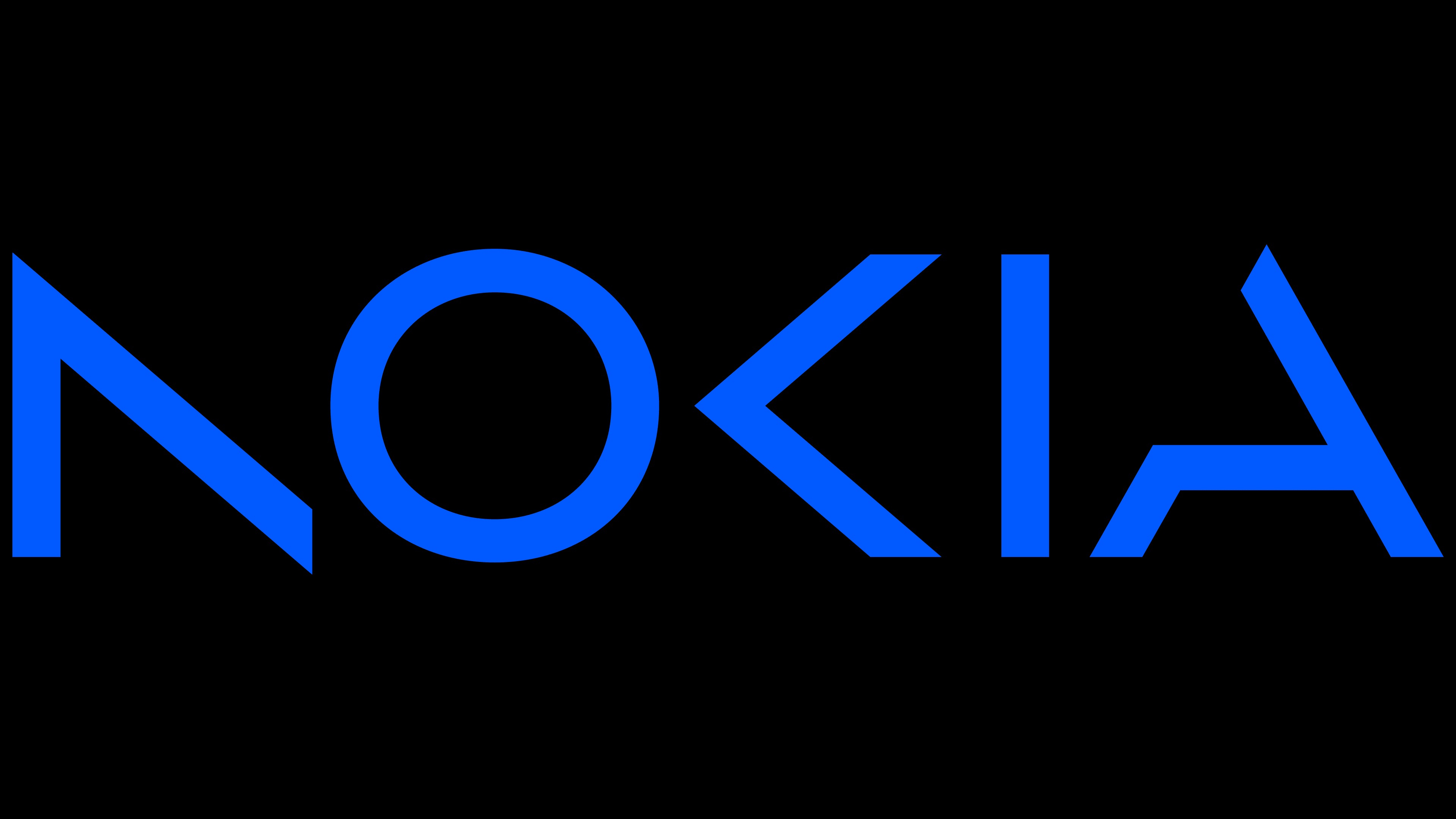 Nokia